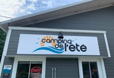 camping-ete-facade