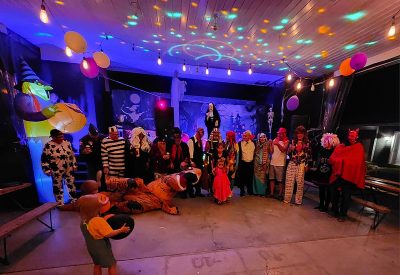 camping-ete-halloween