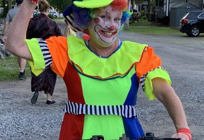 camping-ete-halloween-clown