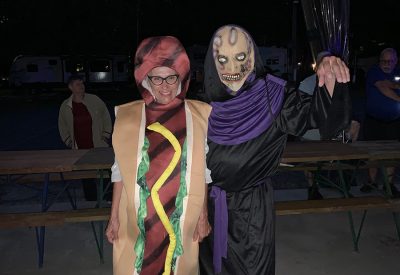 camping-ete-halloween-deguisements